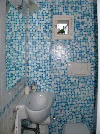 B&B San Domenico Путиньяно Экстерьер фото