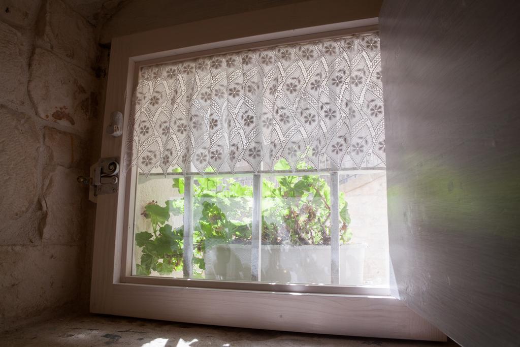 B&B San Domenico Путиньяно Номер фото