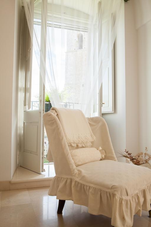 B&B San Domenico Путиньяно Экстерьер фото